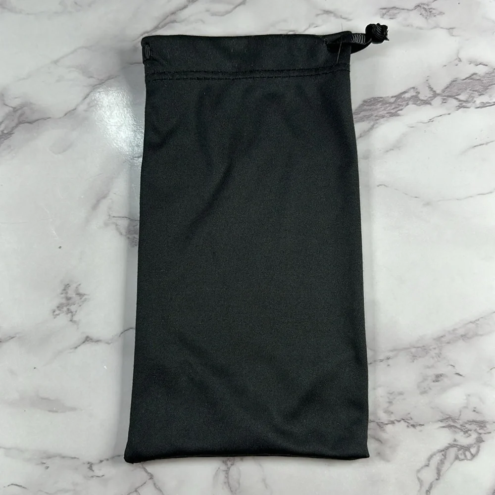 Dolce & Gabbana Eyeglasses Case